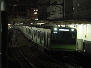 byレーさん(カメです)