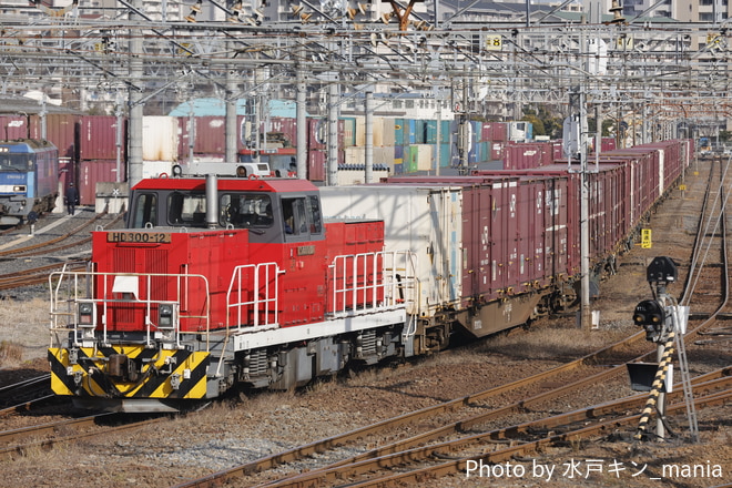 by水戸キン_mania