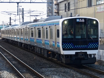 byこづるしんでん