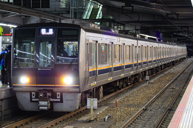 byスプみ下ンし