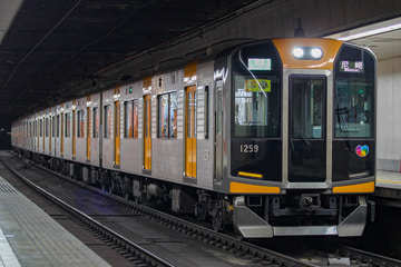 by春日ホグワーツ