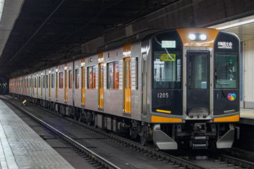 by春日ホグワーツ