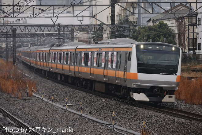 by水戸キン_mania