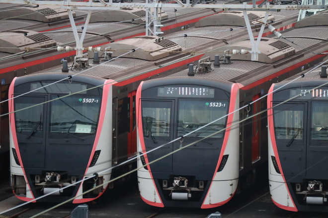 byとえいこーくー