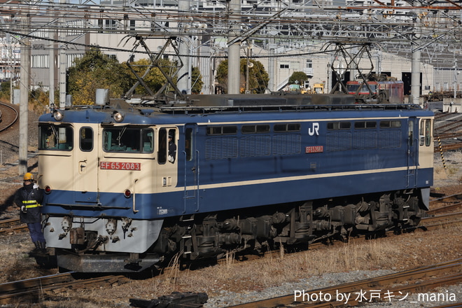 by水戸キン_mania