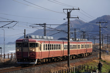 byほ　り　ほ　せ