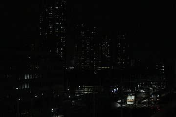 by撮り鉄と音鉄