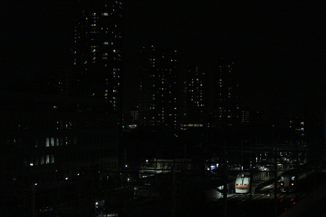 by撮り鉄と音鉄