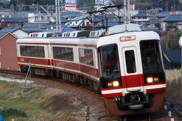 南海電気鉄道31000系31001Fを橋本駅で撮影した画像