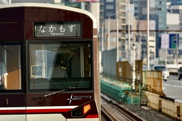 byほ　り　ほ　せ