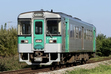 JR四国1200形1248を不明で撮影した画像