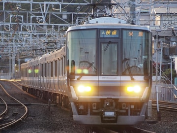 byレーさん(カメです)