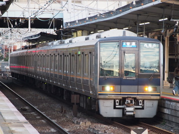 byレーさん(カメです)