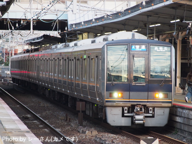 byレーさん(カメです)