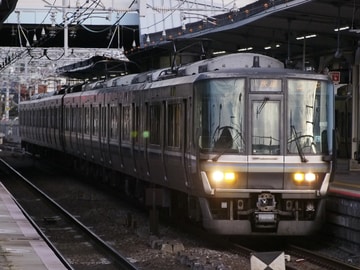 byレーさん(カメです)