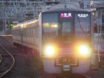 byレーさん(カメです)