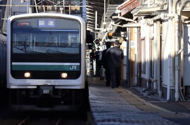 byとえいこーくー