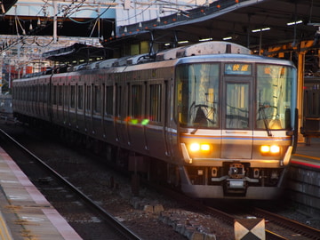 byレーさん(カメです)