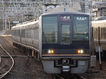 byレーさん(カメです)