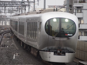 byレーさん(カメです)