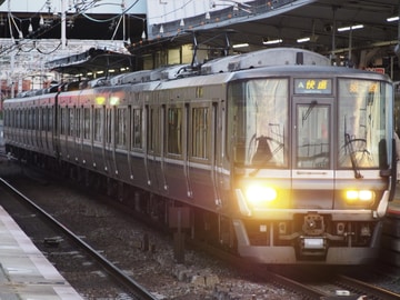 byレーさん(カメです)