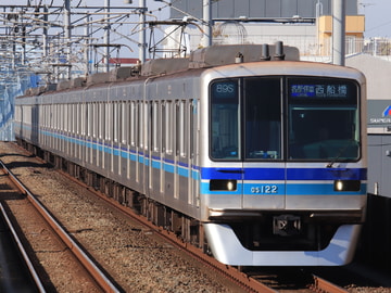 byわたたくと青いハチミツ