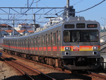 byわたたくと青いハチミツ