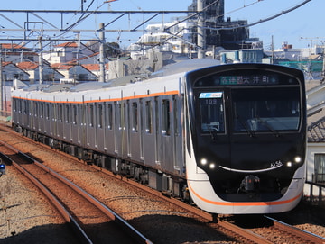 byわたたくと青いハチミツ