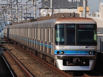 byわたたくと青いハチミツ