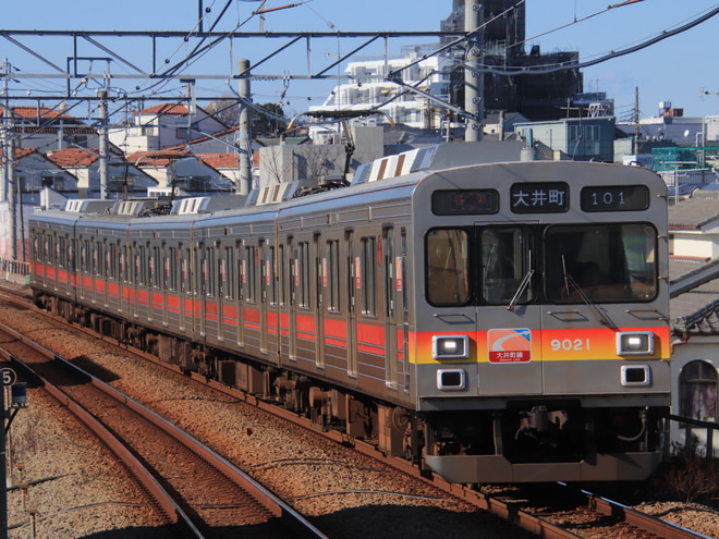 byわたたくと青いハチミツ