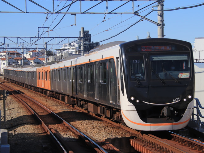 byわたたくと青いハチミツ