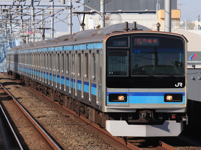 byわたたくと青いハチミツ