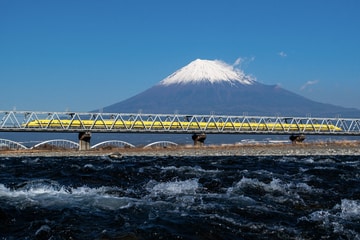 byおぜんぎょう