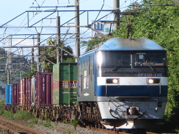 by223系2000番台更新車