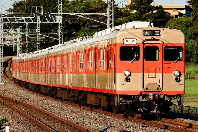 by等速直線運動