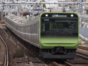 byレーさん(カメです)