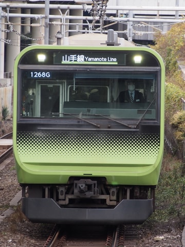 byレーさん(カメです)