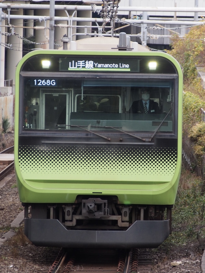 byレーさん(カメです)