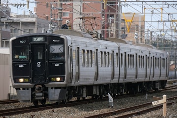 by宗像鉄道撮影隊