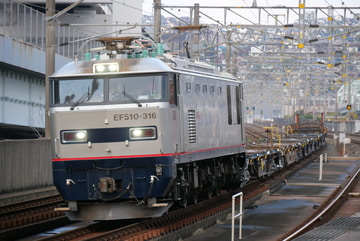 by宗像鉄道撮影隊