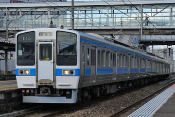 by宗像鉄道撮影隊