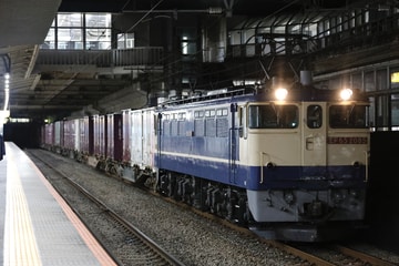 by水戸キン_mania