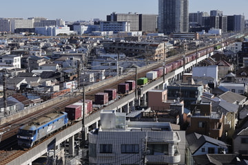 by水戸キン_mania