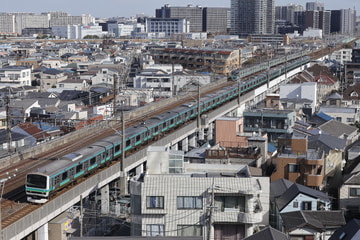 by水戸キン_mania