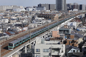 by水戸キン_mania