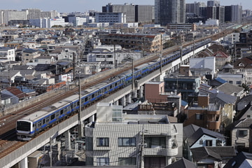 by水戸キン_mania