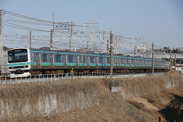 by水戸キン_mania