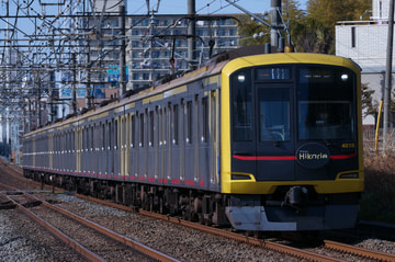 鉄道写真 東急5050系 鉄道写真 東急5050系 東急電鉄 5050系 東横線 | おでかけライフ