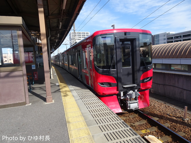 byひゆ村長