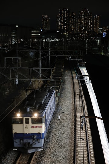 by水戸キン_mania